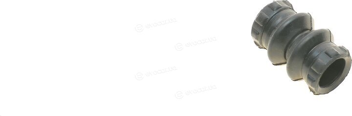 Frenkit 738099
