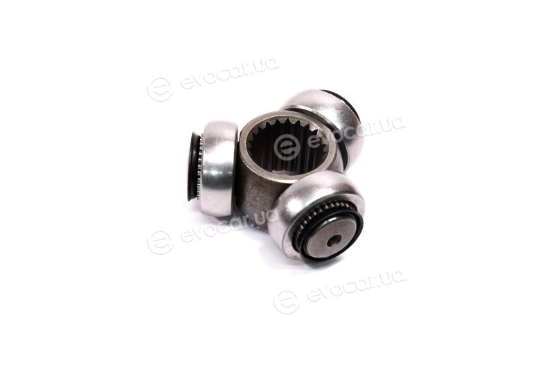 Febest 0216-B10