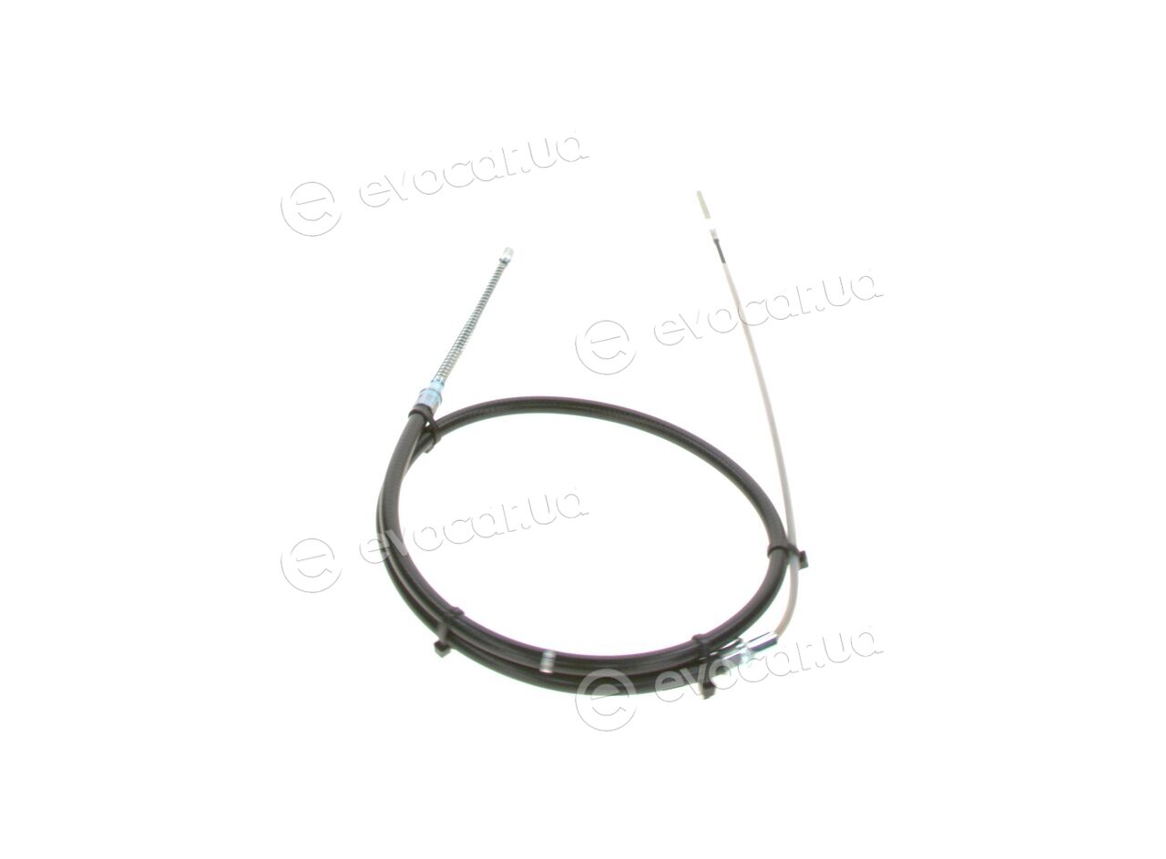 Bosch 1 987 477 338
