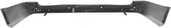 Starline PP VG-TRA-12-2454