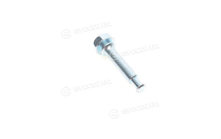 Frenkit 760571