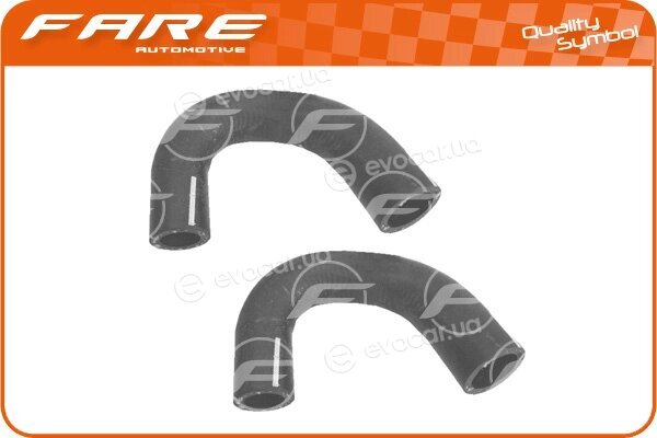 Fare 9343
