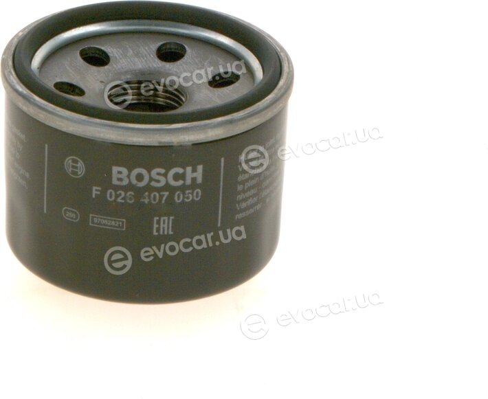 Bosch F 026 407 050