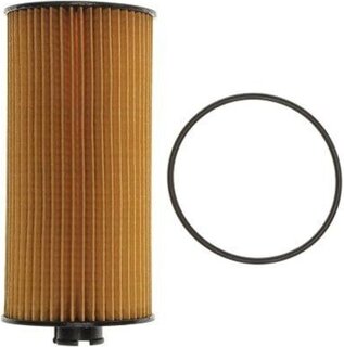 Mahle OX 783D