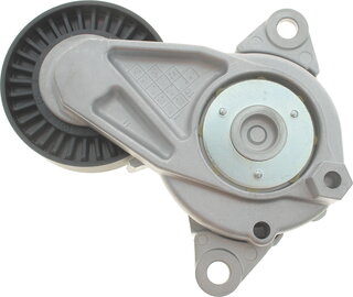 SKF VKM 61099
