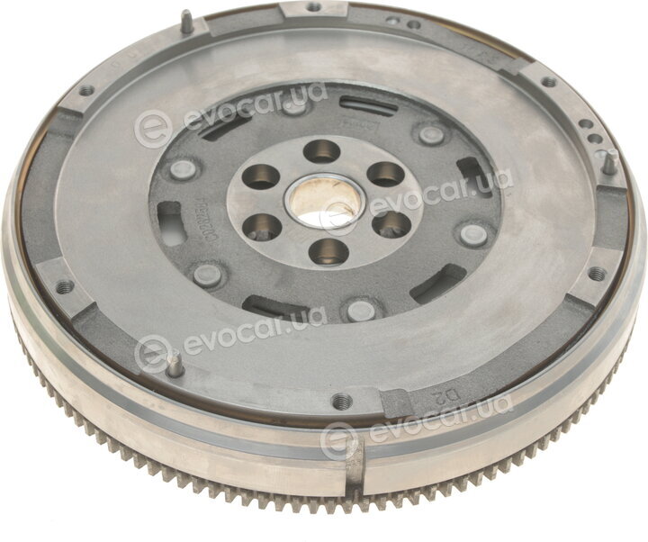 Valeo 836047
