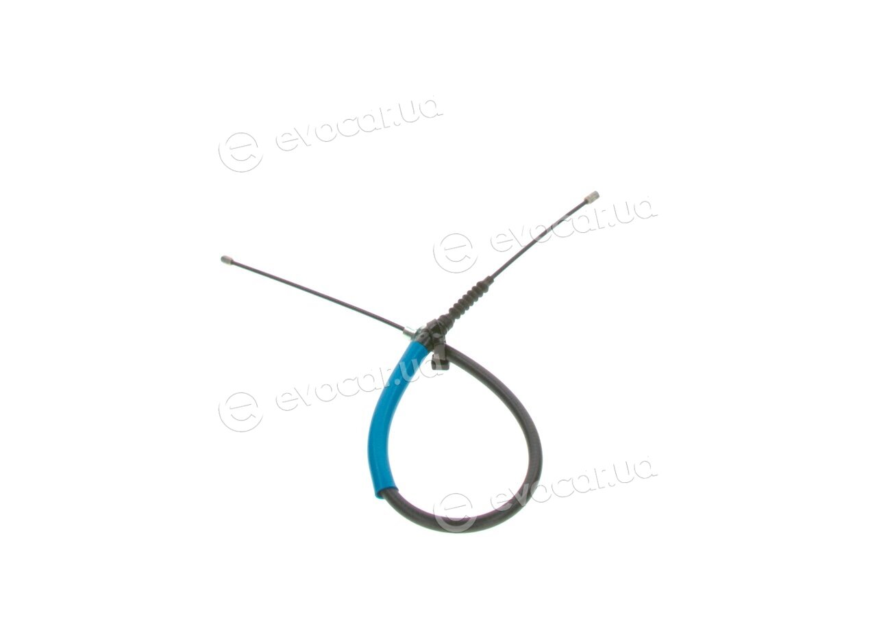 Bosch 1 987 477 593