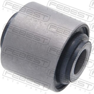 Febest HYAB-H1R1