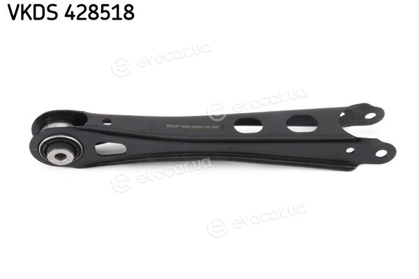 SKF VKDS 428518