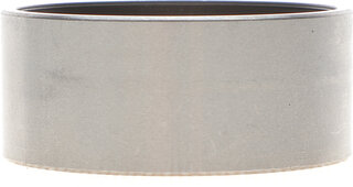 Bosch 1 987 946 341