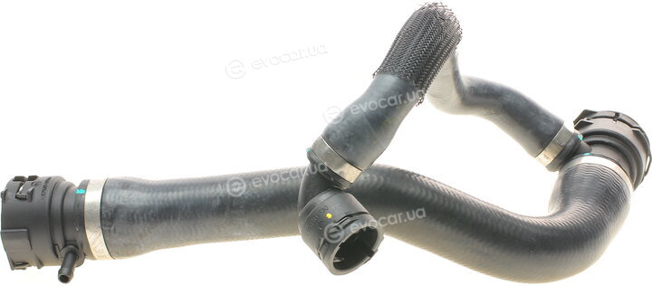 Febi 46036