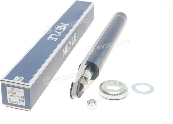 Meyle 126 624 0001