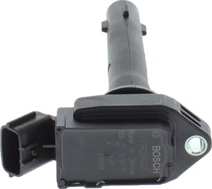 Bosch F 01R 00A 047