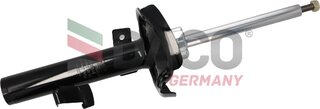 Daco 452564R