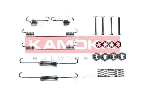 Kamoka 1070046
