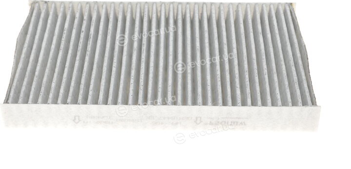 Wunder WPK 406