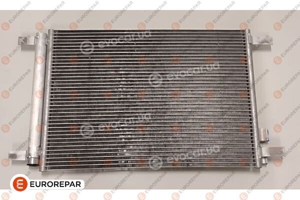 Eurorepar 6500700480