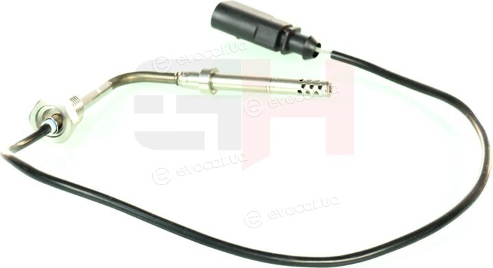 GH GH-744739