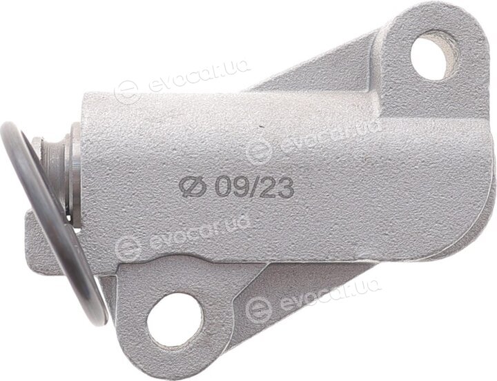 Febi 178769