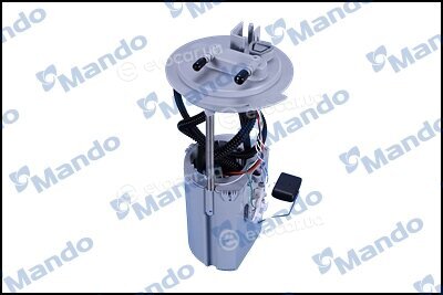 Mando MMP020005