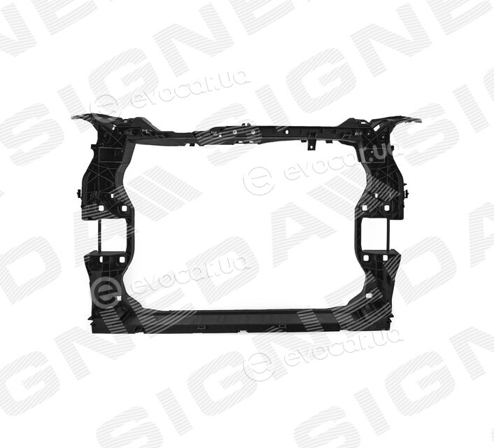 Signeda PAD30039A