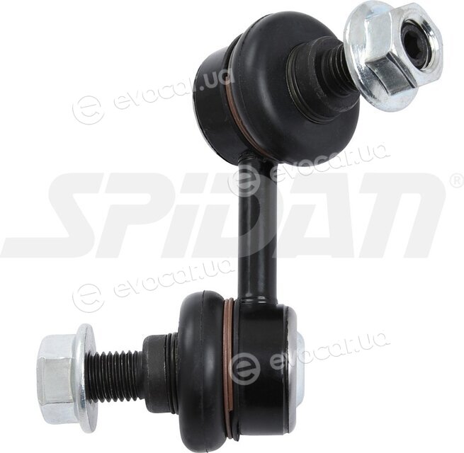 Spidan / Lobro 50897