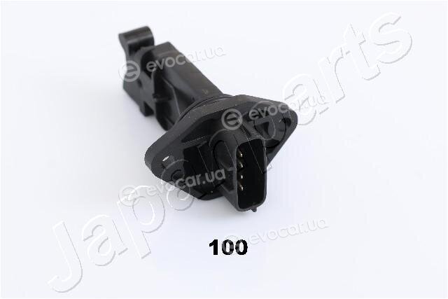 Japanparts DE-100