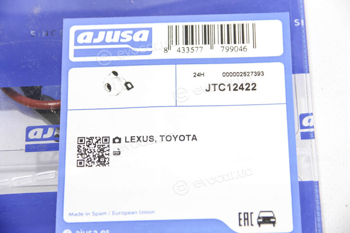 Ajusa JTC12422