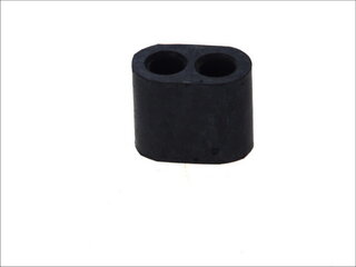 Bosal 255-819