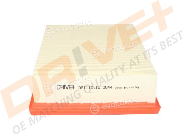Drive+ DP1110.10.0044