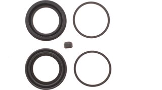 Kawe / Quick Brake 114-0040