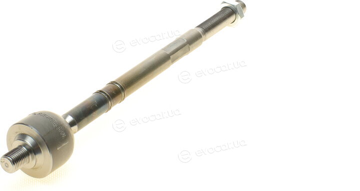 AS Metal 20PE1107