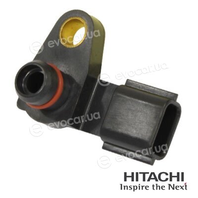 Astemo (Hitachi) / Huco 2508202
