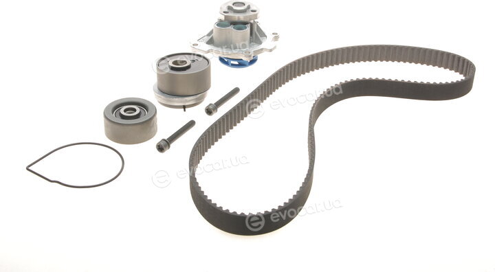SKF VKMC 05260-1