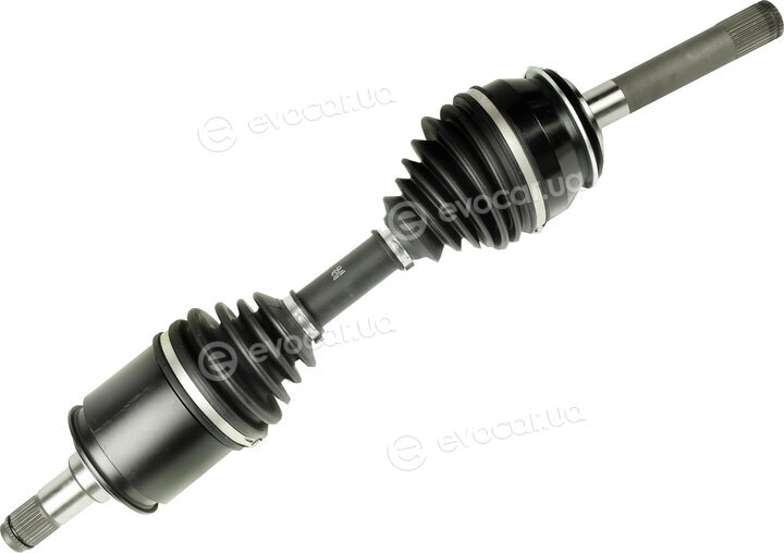 AND 3S407048