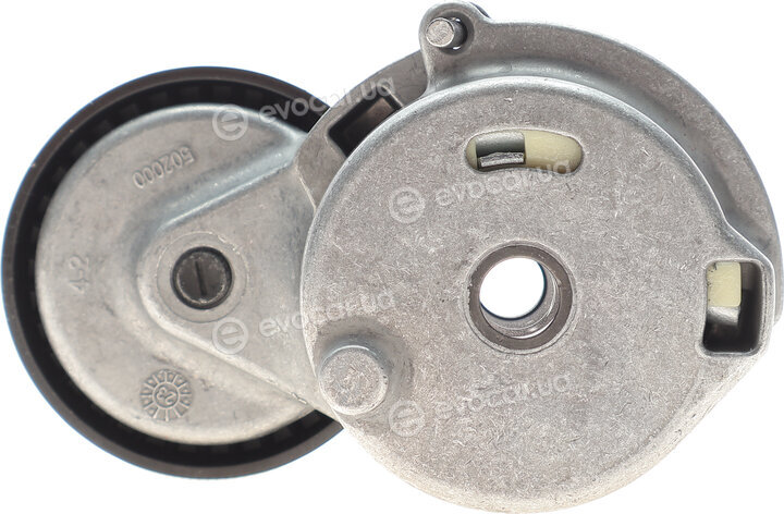 Gates T38440