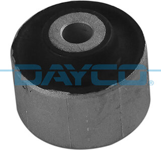 Dayco DSS1674