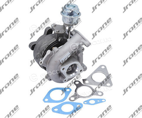 Jrone 8G18-300-368