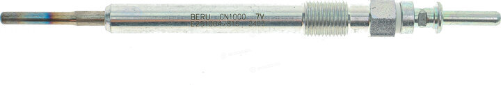Beru GN1000