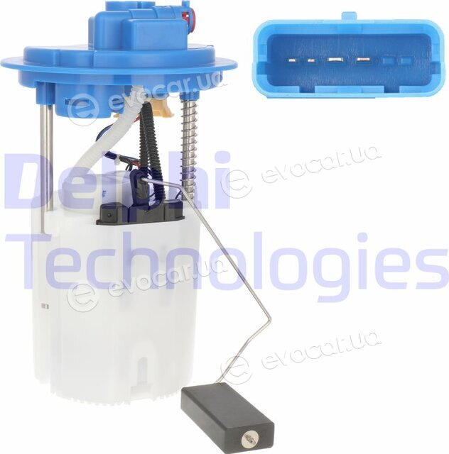 Delphi FG2405