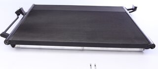 Mahle AC 41 000S