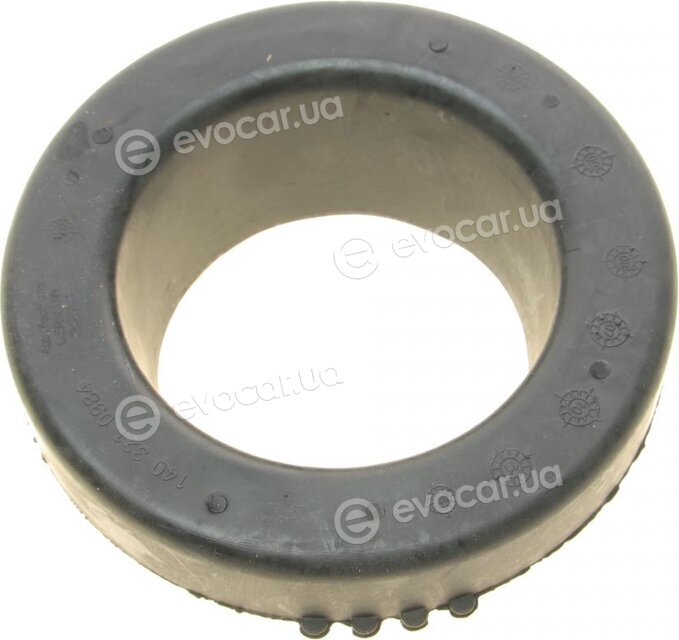 Autotechteile 1003279