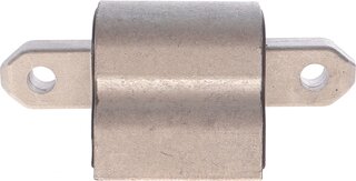 AS Metal 45MR0810