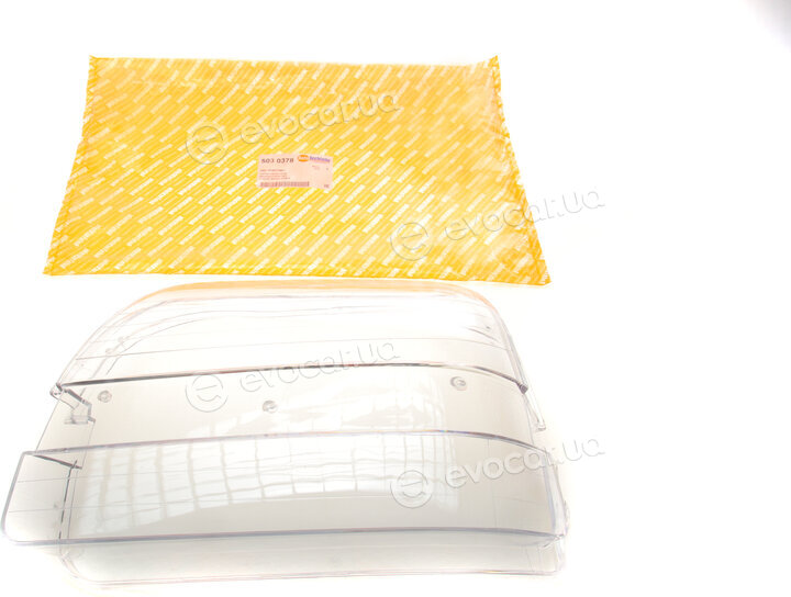 Autotechteile 503 0378