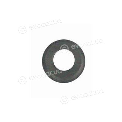 Starline ST 234-902