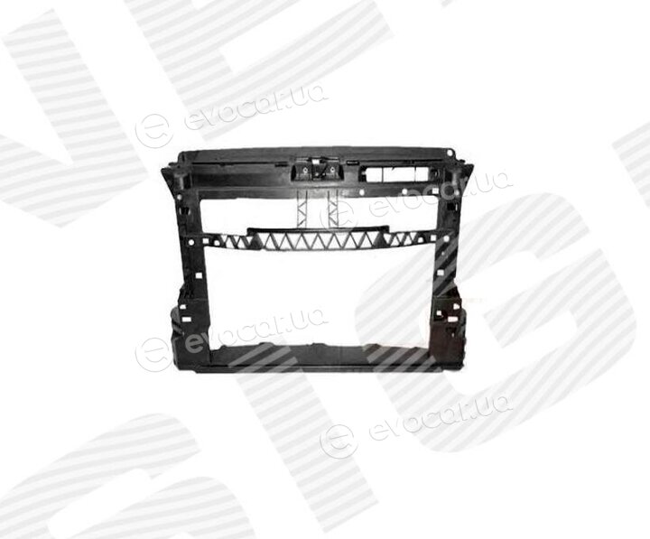 Signeda PVG30052A(Q)