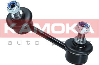 Kamoka 9030143
