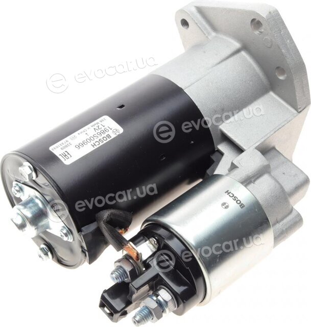 Bosch 1 986 S00 966