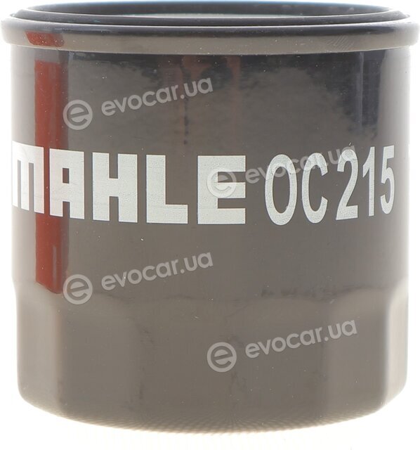 Mahle OC 215
