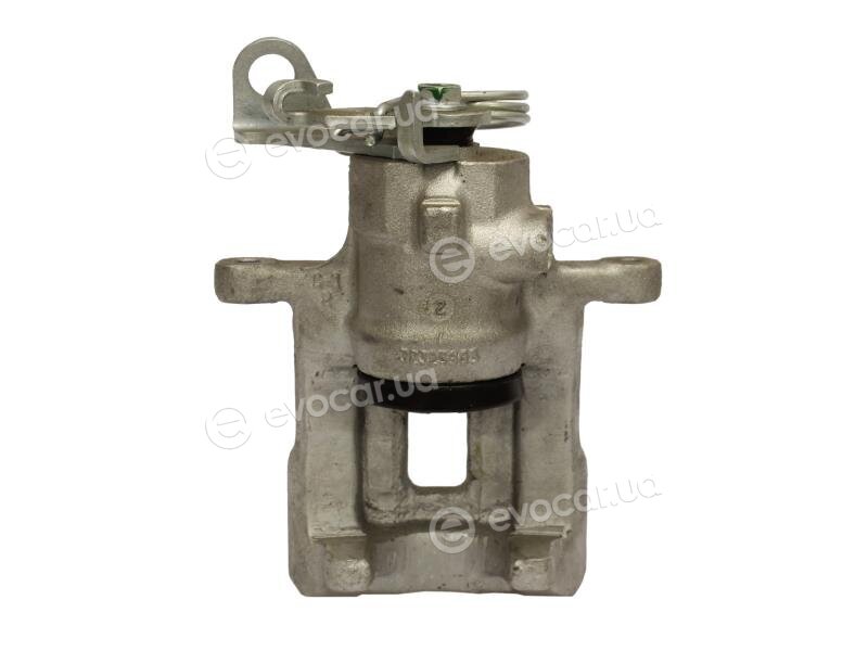 Starline PB BT131